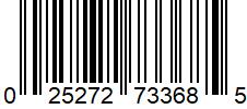 Heck chicken sausages barcode